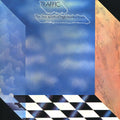 Traffic - Low Spark Of High Heeled Boys - Music CD