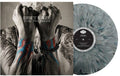 Grey Daze - The Phoenix Vinyl Record