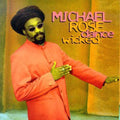 Rose,michael - Dance Wicked - Music CD