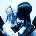 Love Language [LP] Vinyl Record