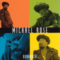 Rose,michael - Bonanza - Music CD