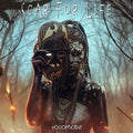 Scar For Life - Sociophobia - Music CD