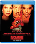 Richard Iii (1995) - Richard Iii (1995) - Blu-ray