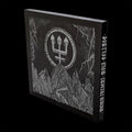 Watain - Trident Wolf Eclipse - Vinyl Record
