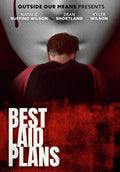 Best Laid Plans - Best Laid Plans - DVD