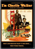 I'm Charlie Walker - I'm Charlie Walker - DVD