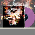 Slipknot - Vol 3: The Subliminal Verses - Vinyl Record