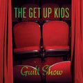 Get Up Kids - Guilt Show - Vinyl Record