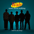 More About Nothing Music CD