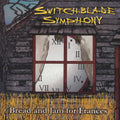 Switchblade Symphony - Bread And Jam For Frances - Vinyl Record