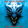 Turner,joe Lynn - Devil's Door - Vinyl Record
