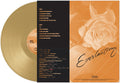 Collin Raye - Everlasting - GOLD
