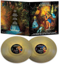 Magellan - A Tribute To Jethro Tull [2LP Gold]