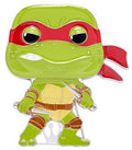Funko Pop! Pins: - Teenage Mutant Ninja Turtles - Raphael - Collectibles
