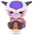 Pins Anime Dragon Ball - Funko Pins Anime Dragon Ball Z Frieza - Collectibles