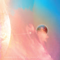 Astronoid - Radiant Bloom - Music CD
