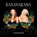 Bananarama - Masquerade - Music CD