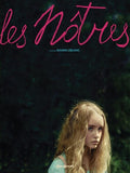 Les Notres - Les Notres - Blu-ray