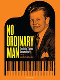 No Ordinary Man - No Ordinary Man - Blu-ray