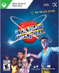 Xb1/xbx Are You Smarter Than A 5th Grader? - Xb1/xbx Are You Smarter Than A 5th Grader? - Video Game
