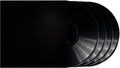 West,kanye - Donda - Vinyl Record