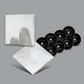 Wilco - Yankee Hotel Foxtrot - Music CD