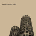 Wilco - Yankee Hotel Foxtrot (2022 Remaster) [2LP]