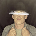Watson,aaron - Unwanted Man - Vinyl Record
