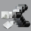 Wilco - Yankee Hotel Foxtrot - Vinyl Record