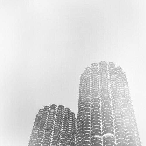 Wilco - Yankee Hotel Foxtrot  (Deluxe Edition) [Box Set 11LP + CD]