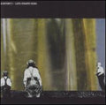 Airport 5 - Life Starts Here - Music CD