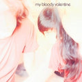 My Bloody Valentine - Isn't Anything - Vinyl Record