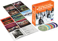 Netherlands Wind Ensemble - Complete Philips Recordings - Music CD