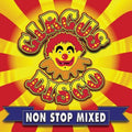 Circus Disco Non Stop Mixed / Various - Circus Disco Non Stop Mixed / Various - Music CD
