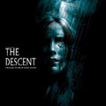 Julyan,david - Descent / O.s.t. - Vinyl Record