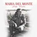 Del Monte,maria - Todo Vuelve - Music CD