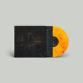 Estarantos [Colored Vinyl] (Spa) Vinyl Record