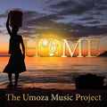 Umoza Music Project - Home - Music CD