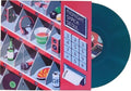 Various Artists - Midnight Snack Seoul Vol.01 / Various