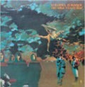 Colonel Bagshot - Oh What A Lovely War - Vinyl Record