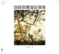 Windfall - Windfall - Music CD