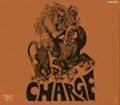 Charge - Charge - Music CD