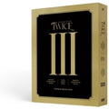 Twice - Twice 4th World Tour Iii In Seoul - DVD
