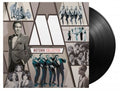 Motown Collected / Various - Motown Collected / Various - Vinyl Record