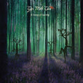 Tiger Moth Tales - Song Of Spring - Vinyl Record