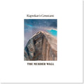 Kaprekar's Constant - Murder Wall - Vinyl Record