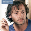 Dewaere,patrick - Musiques De Films 1973-1981 - Vinyl Record