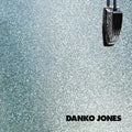 Danko Jones - Danko Jones - Vinyl Record