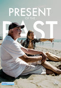 Present Of The Past - Present Of The Past - DVD