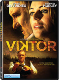 Viktor - Viktor - DVD